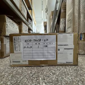 Interfaz hombre-máquina (HMI) para OMRON, (HMI) - Product Image 3