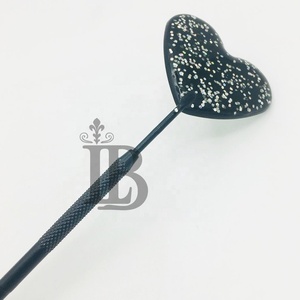 Espejos para Extensiones de Pestañas en Forma de Corazón, Espejos de Acero Inoxidable de Alta Demanda, Espejos para Extensiones de Pestañas en Forma de Corazón con Logotipo, Ofertas - Product Image 5