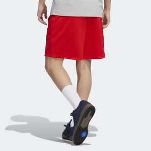 Summer Wear Best Selling New Design <b>Men</b> Gym <b>Shorts</b> / 100% Cotton Made Solid Color <b>Men</b> Gym <b>Shorts</b> For Sale - Product Image 6