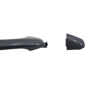 Poignée de porte extérieure arrière droite KIA Stonic Série 83661-H8000 (17>) - Product Image 5