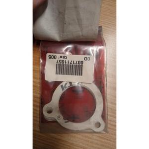 ซีลปั๊มน้ำ ALFA ROMEO 33 Saloon Series (86>95) 71711657 เบนซิน - - Product Image 4