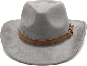 Gorra Panamá Casual de Marca Privada para Hombre y Mujer - Product Image 3