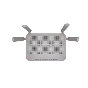 EG8145V5ขายร้อน HW 2.4G & 5G 4GE Wifi5แบนด์คู่ + 1กระถาง + USB + WIFI EPON GPON xpon ONU ONU ไม่ HG6821M <span class=keywords><strong>HG8145V5</strong></span> - Product Image 2