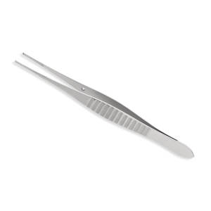 เครื่องมือผ่าตัดแบบใช้มือขายดี คีมผ่าเนื้อเยื่อ Gillies ขายตรงจากโรงงาน คีมผ่าเนื้อเยื่อ Gillies - Product Image 2