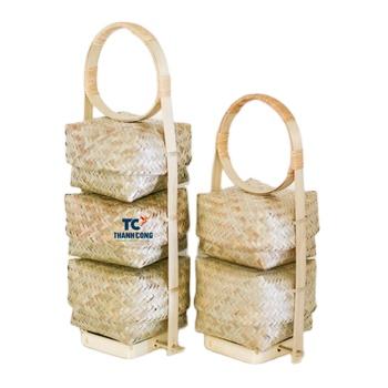 ธรรมชาติ