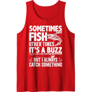 2025 nouveau Design coton biologique hommes Gym débardeur grande taille tricoté musculation Muscle Stringers Singlet vente chaude Fitness - Product Image 4