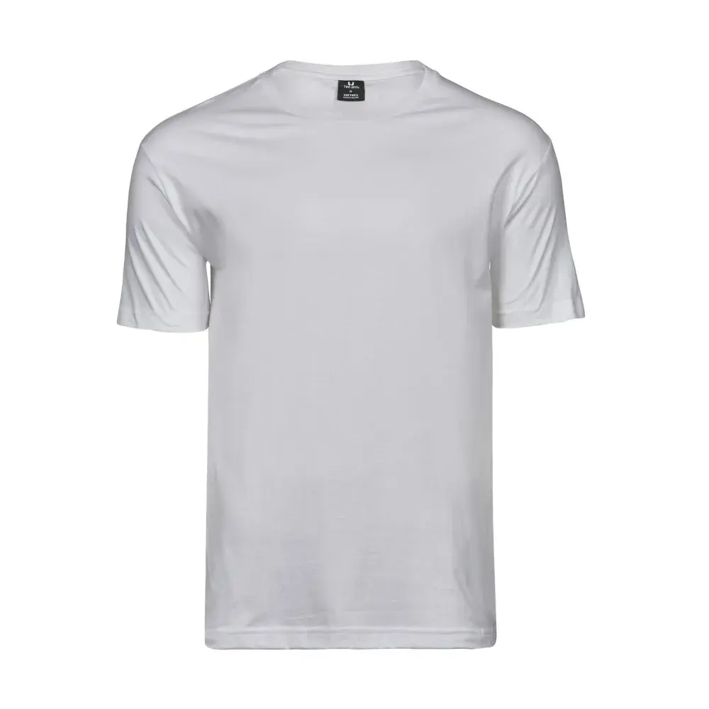 White, Black, Navy, Dark Grey