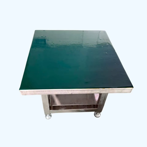 Vietnam Factory Stainless Steel Laser Cut Parts Aluminum Iron Sheet Metal <b>Fabrication</b> Bending Welding Forming <b>Service</b> - Product Image 1