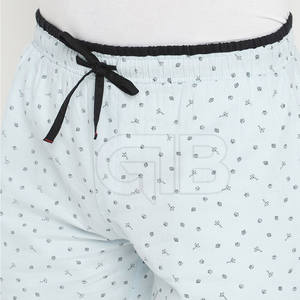 Wholesale Casual Wear <b>Men</b> <b>Shorts</b> Lightweight <b>Men</b> <b>Shorts</b> Latest Design Customized <b>Men</b> <b>Shorts</b> - Product Image 5