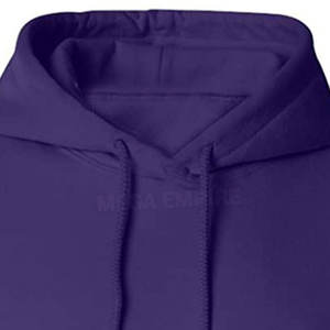 Nouvelle mode de sweats à capuche de haute qualité pour hommes - Product Image 4