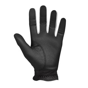 Nouvelle conception, gants de golf professionnels, écran tactile, durables, respirants, hautement recommandés, livraison rapide et bon marché, service rapide, colorés - Product Image 3