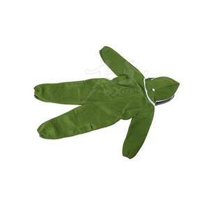 Ropa transpirable Traje de apicultura hecho a medida Precio al por mayor Traje de apicultura Nuevo estilo Traje de Apicultura - Product Image 5