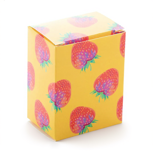 CreaBox PB-121 Scatola Personalizzata per Merchandising e Regali Aziendali - Product Image 2