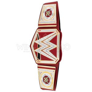 Ceintures de championnat de lutte personnalisées, cuir/acier imperméable de haute qualité, écologiques, durables, design tendance, meilleures ventes - Product Image 3