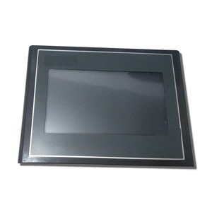 Nouveau & Original Panneau HMI DOP-107BV Meilleur Prix Garanti - Product Image 3