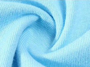 T-shirt personnalisé de haute qualité pour hommes T-shirts vierges pour hommes et femmes de grande taille Vente en gros - Product Image 3