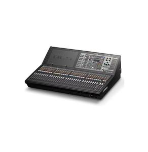 มิกเซอร์เสียงดิจิตอล NEW QL5 64 แชนแนล คุณภาพสูง อุปกรณ์เสียงระดับมืออาชีพ - Product Image 1