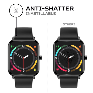 Protector de Pantalla ANTISHOCK para Reloj Inteligente ZTE Watch Live - Product Image 4
