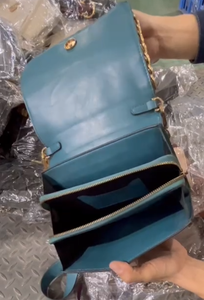 Sacs de marque - Product Image 2