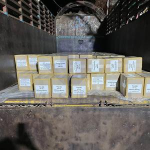 ด้านบนของการผลิตของเราคีมแต่งตัวนิ้วหัวแม่มือ, หยัก, (14ซม.) (20ซม.) การตกแต่งนิ้วหัวแม่มือคีม30ซม. โดยบริษัทผ่าตัด jiyo - Product Image 6