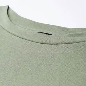 ผลิตจากวัสดุที่ดีที่สุด คุณภาพสูง ผู้หญิง Crop Top ราคาสมเหตุสมผล ต่ําขั้นต่ํา ผู้หญิง Crop Top - Product Image 6