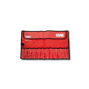Bolsa de Herramientas Enrollable Vacía USAG para 630 an 630 BN 630 CN 630 DN - Product Image 2