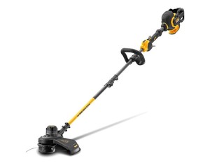 Nouveau scellé pour ORIGINAL NOUVEAU Pour DCM5713N-XE 54V FlexVolt XR Li-Ion sans fil Brushless Split Shaft Line Trimmer - Skin Only - Product Image 1