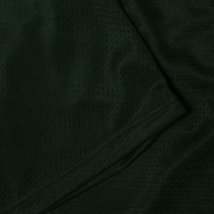 กางเกงขาสั้นผู้ชายแบบตาข่าย ปี 2026 คุณภาพสูง รับสกรีนโลโก้ ไซส์ใหญ่ กางเกงกีฬาผู้ชาย สไตล์สตรีทแวร์ รับสกรีนโลโก้ - Product Image 2