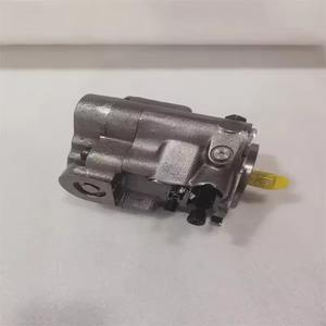 Pompe hydraulique à piston variable à boucle ouverte simple série PVT OEM PVT151R5ECO3S00 - Product Image 2