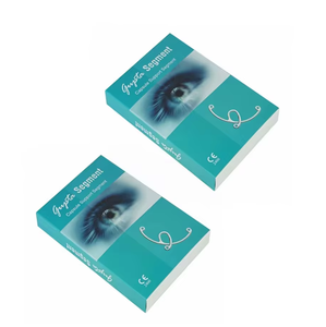 เครื่องมือสำหรับการสนับสนุนในโรงพยาบาลแหวนบางส่วนของ Gupta - Product Image 6