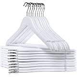 shop clothes hanger stand - Product Image 6