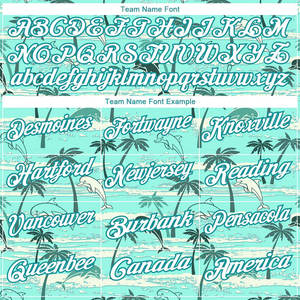 Sublimación Camisetas de hombre Impresión digital Polo Camiseta OEM Fábrica Alta calidad Moda Hombres Polo Cuello alto Camisetas gráficas - Product Image 6