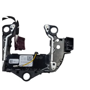 Unità di Controllo Multifunzione del Volante per Mercedes Classe B (W247) A0994644206 (18>23) - Product Image 4