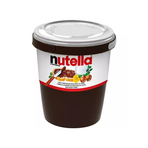 Giá tốt lớp <span class=keywords><strong>Nutella</strong></span> sô cô la/Ferrero <span class=keywords><strong>Nutella</strong></span> sô cô la/<span class=keywords><strong>Nutella</strong></span> để bán - Product Image 5