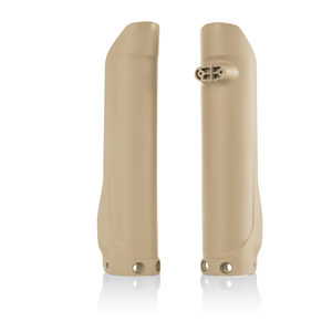 Copertura in Plastica per Moto Acerbis per Husqvarna - Product Image 1