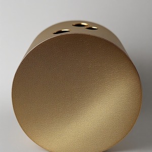 Juego de quemador de incienso de latón clásico con arte moderno Diseño antiguo Patrones hechos a mano Uso aromático Decoración de meditación elegante - Product Image 4