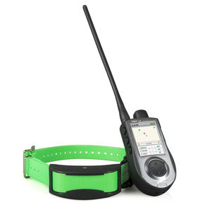 Top Quality gps <b>tracking</b> <b>system</b> series 1.5 with real time monitoring for vehicle <b>fleet</b> and logistics use and heavy duty usage - Product Image 1