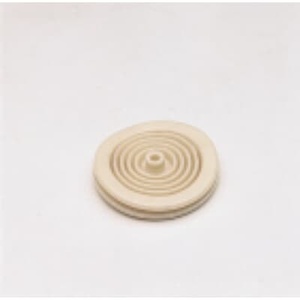 ส่วนประกอบอุตสาหกรรม ABB รุ่น 4TBJ818079C0100 - Product Image 1