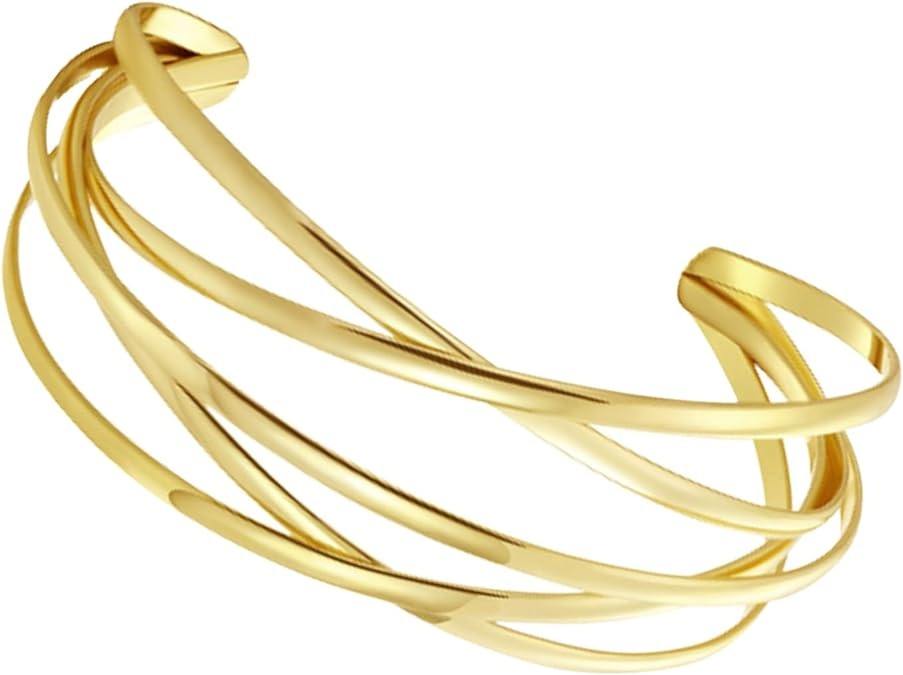 ธรรมชาติ