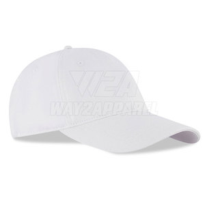 Gorras de Béisbol de Tela Suave, Uso Diario Informal, Ajuste Cómodo, Estilo Confortable - Product Image 3
