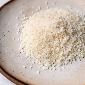 ข้าวแตกหัก100% หอมบริสุทธิ์ - Product Image 1