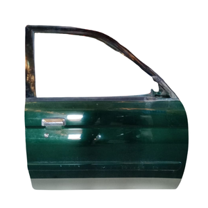 มิตซูบิชิ ปาเจโร สปอร์ต (99>08) ประตูหน้าขวา 4D56 - Product Image 1