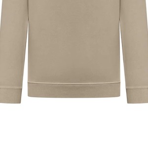 Diseña Tu Propio Sudadera Personalizada para Hombre, Bordada, Transpirable, de Secado Rápido, Mezcla de Algodón y Felpa, Cálida para Invierno, Casual, de Manga Larga, 330g - Product Image 6