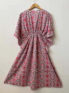 Women's <b>Dresses</b> Casual Short Sleeves/Long Sleeves Button Down V Neck Max <b>Dress</b> Women's <b>Dresses</b> Casual Short Sleeves/Long Sleeves - Product Image 3