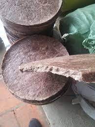 Torta de aceite de cacahuete de calidad superior de proveedores de Vietnam a precio asequible exportación a granel - Product Image 5