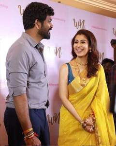 EL ÚLTIMO DISEÑADOR HERMOSO RICO PALLU JACQUARD TRABAJA EN TODO EL SAREE. - Product Image 4