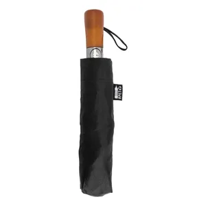 Ombrello Ecologico in RPET - Sostenibile e Durevole - Product Image 4
