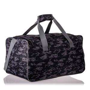 New Arrival Best Selling <b>Sports</b> Duffle <b>Bag</b> Custom Made Camo Printing <b>Sports</b> Duffle <b>Bag</b> <b>For</b> <b>Sale</b> - Product Image 2