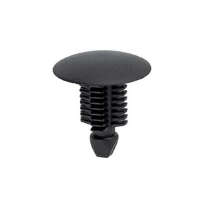 Clips de connexion universels pour Fiat Ducato Peugeot Boxer Citroën Jumper - 100 pièces - Product Image 2