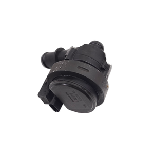 POMPE À EAU AUXILLAIRE VOLKSWAGEN Golf 7 Berline 5G0965567 CRKB, CXXB, DBKA Diesel 1600 (12>) - Product Image 6